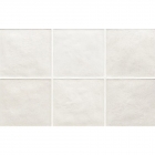 Настінна плитка Porcelanosa Ronda White 20x31.6