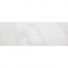 Плитка настенная Porcelanosa Bari Blanco 31.6x90