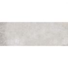 Плитка настенная Prcelanosa Glasgow Silver 31.6x90