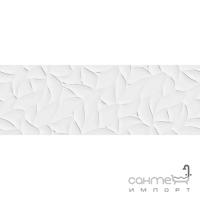 Настінна плитка Porcelanosa Marmi Deco Blanco 31.6x90