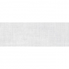 Плитка настенная Porcelanosa Lino Blanco 31.6x90