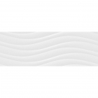 Плитка настенная Porcelanosa Qatar Nacar 31.6x90