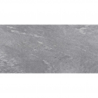 Плитка напольная Porcelanosa River Silver Ant. 59.6x120