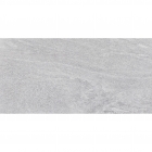 Плитка напольная Porcelanosa River Stone Ant. 59.6x120