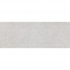 Настінна плитка Porcelanosa Capri Grey 45x120