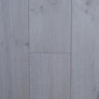 Ламинат Kronopol Narrow 4V Дуб Бове 4705 1-полосный, серый