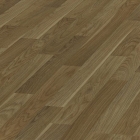 Ламінат Kronopol Parfe Floor Дуб Класичний 3918 3-смуговий, коричневий