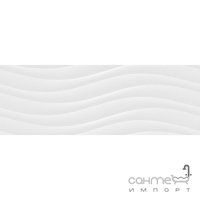 Настінна плитка Porcelanosa Qatar Nacar 31.6x90