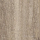 Ламинат Kronopol Parfe Floor Дуб Мерано 3834 3-полосный, коричневый