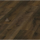 Ламинат Kronopol Parfe Floor Дуб Гардена 2823 1-полосный, темно-коричневый