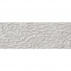 Плитка настенная Porcelanosa Mosaico Prada Acero 45x120