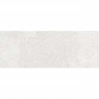 Плитка настенная Porcelanosa Prada White 45x120