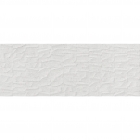 Плитка настенная Porcelanosa Mosaico Prada White 45x120