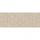 Плитка настенная Porcelanosa Mosaico Prada Caliza 45x120
