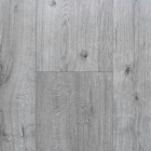 Ламинат Kronopol Parfe Floor 4V XL Дуб Гуаро 7803 1-полосный, серый