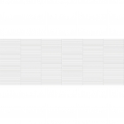 Плитка настенная Porcelanosa Stripe Matt 45x120