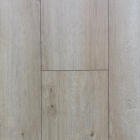 Ламінат Kronopol Parfe Floor 4V XL Дуб Ларедо 7805 1-смуговий, сірий