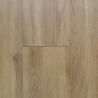Ламинат Kronopol Parfe Floor 4V XL Дуб Градо 7807 1-полосный, коричневый
