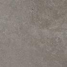 Плитка для підлоги Porcelanosa Mosa-River Grey 59.6x59.6