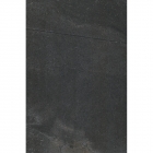 Плитка для підлоги Porcelanosa Samoa Antracita 43.5x65.9