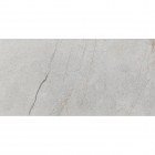 Плитка універсальна Porcelanosa Teide Stone 45x90