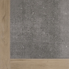 Плитка для підлоги Porcelanosa Bolonia Colonial 80x80
