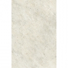 Плитка для підлоги Porcelanosa Arizona Caliza 43.5x65.9