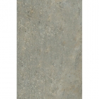 Плитка для підлоги Porcelanosa Arizona Stone 43.5x65.9