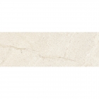 Плитка настенная Porcelanosa Durango Bone 31.6x90