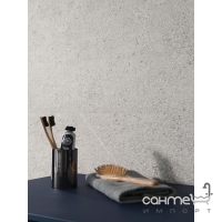 Настінна плитка Porcelanosa Mosaico Prada Acero 45x120