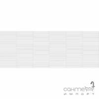 Настінна плитка Porcelanosa Stripe Matt 45x120