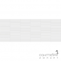 Плитка настенная Porcelanosa Stripe Matt 45x120