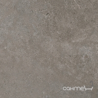 Плитка для підлоги Porcelanosa Mosa-River Grey 59.6x59.6