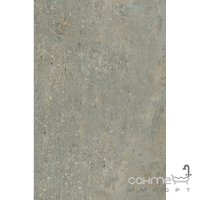 Плитка для підлоги Porcelanosa Arizona Stone 43.5x65.9