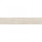 Плитка універсальна Porcelanosa Devon Bone 29.4x180