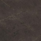 Плитка для підлоги Porcelanosa Karachi Grey 120x120