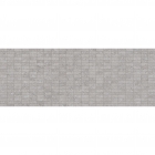 Плитка настенная Porcelanosa Mosaica Berna Acero 45x120