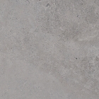 Плитка для підлоги Porcelanosa Berna Acero 59.6х59.6