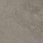 Плитка для підлоги Porcelanosa Berna Topo 59.6х59.6