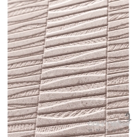 Плитка настенная Porcelanosa Durango Acero 31.6x90
