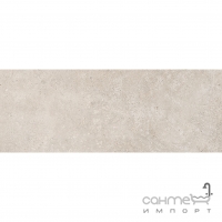 Плитка настенная Porcelanosa Berna Caliza 45x120