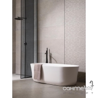 Настінна плитка Porcelanosa Berna Caliza 45x120