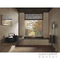 Плитка настенная Porcelanosa Berna Caliza 45x120