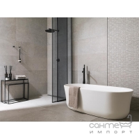 Настінна плитка Porcelanosa Berna Caliza 45x120