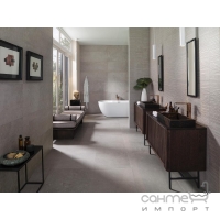 Настінна плитка Porcelanosa Berna Caliza 45x120