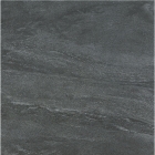 Плитка для підлоги Prissmacer Ess. Teide Antracita 60x60