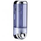 Дозатор для жидкого мыла 0,25 л Mar Plast Acqualba A60500, пластик