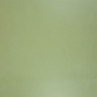 Плитка для підлоги керамограніт Zeus Ceramica ABSOLUT GREEN ZRXK41BR