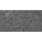 Керамограніт під мармур 40x80 Stevol Nero marble 7,2 мм полір. LTP48T027PB