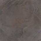 Керамограніт 60x60 Stevol Geology stone темна ZZ6369AS
